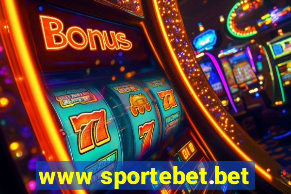 www sportebet.bet